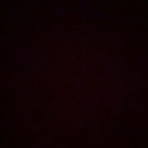 Meet your Posher, Khenja